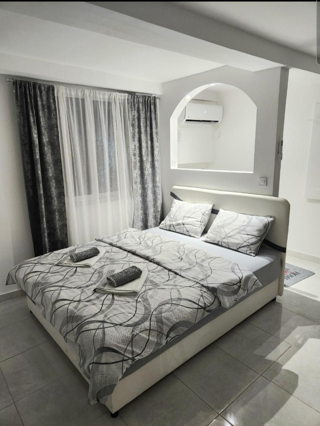 Apartment Marina Kotor Extérieur photo