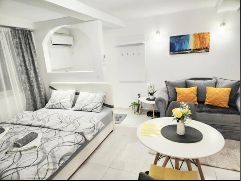 Apartment Marina Kotor Extérieur photo